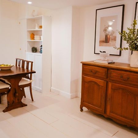 San Gaetano Luxury Home Bari Eksteriør billede